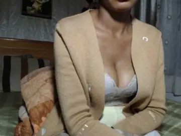 Bongacams Adult Webcam of Hamour