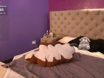Bongacams Private Sex Chat of LittleCheerry