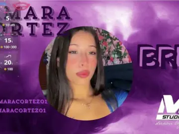Bongacams Best live sex cam show of SamaraCortez