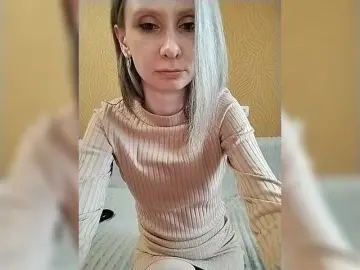 Bongacams Nude Webcam of prettyKris