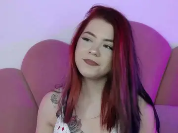Bongacams Best live sex cam show of Breezellyn
