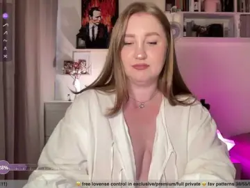 Bongacams Best live sex cam show of PusssyJuicy