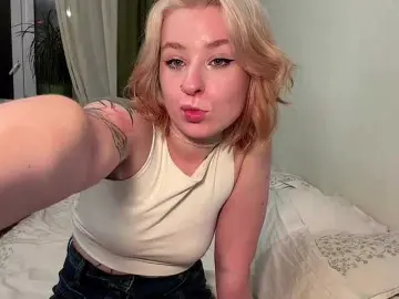 Bongacams Adult Video Chat of MyrlLandero