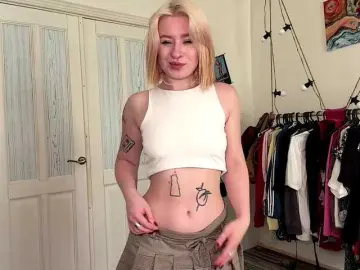 Bongacams Live Porn of MyrlLandero
