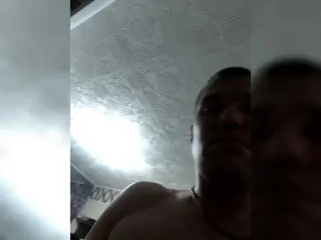 Bongacams Sex Cam of ANGELandANGELOCHEK
