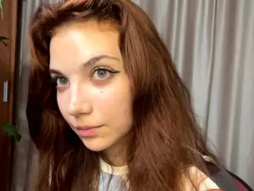 Bongacams Live Sex Cam of MyrleLinnan