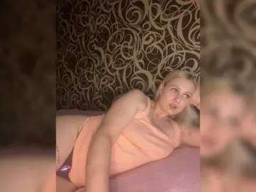 Bongacams Free Live Porn of Enni1
