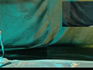 Bongacams Best Webcam of SCARLETTE04