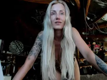 Bongacams Live Sex of StreKoza