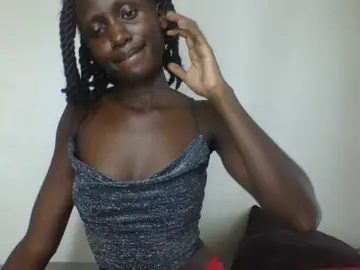 Bongacams Live Porn of cutemona