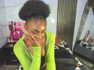 Bongacams Watch Live Sex Cams of Ashazuri
