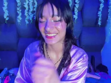 Bongacams Private Sex Chat of DaniDream