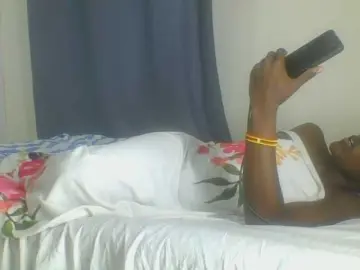 Bongacams Sex Chat of Smilingbeibylove