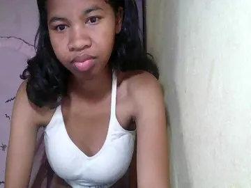 Bongacams Adult Webcam of ginah7