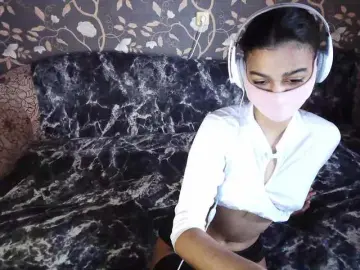 Bongacams Sex Chat of Xxassh