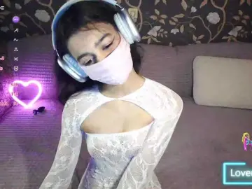 Bongacams Best live sex cam show of Xxassh