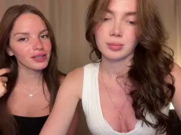 Bongacams Live Sex Cam of heybeautygirls1