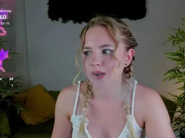 Bongacams Adult Webcams of Linda-Bloom