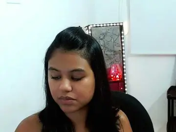 Bongacams Best live sex cam show of Shawnycarson