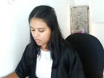 Bongacams Private Sex Chat of Shawnycarson