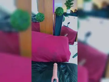 Bongacams Sex Chat of Sweetie-Cat