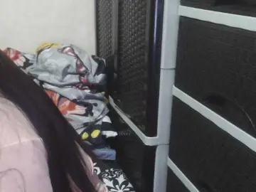 Bongacams Live Porn of candyshane