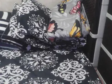Bongacams Watch Live Sex Cams of candyshane