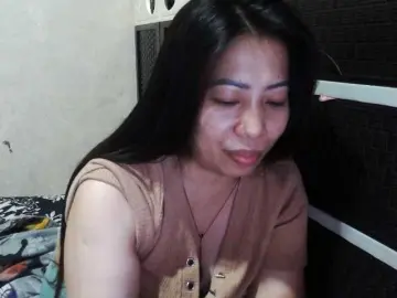 Bongacams Nude Webcam of candyshane