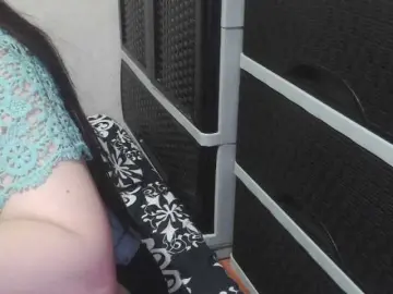 Bongacams Nude Webcam of candyshane