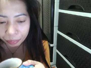 Bongacams Best Webcam of candyshane