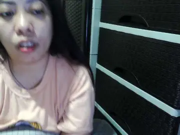 Bongacams Sex Cam of candyshane