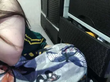 Bongacams Free Live Porn of candyshane