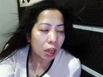 Bongacams Live Porn of candyshane