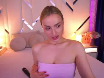 Bongacams Best live sex cam show of FloraGreys