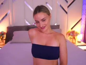 Bongacams Live Sex of FloraGreys