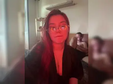Bongacams Live Sex of Gekaton