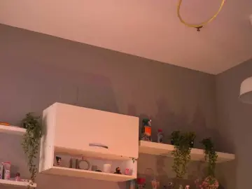 Bongacams Watch Live Sex Cams of LeyaMeyers