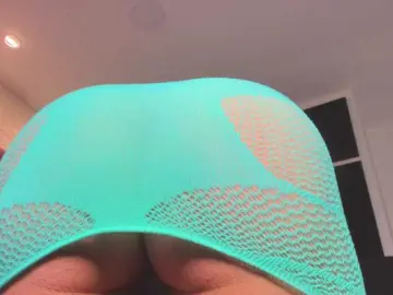 Bongacams Live Sex Cam of sol-angel