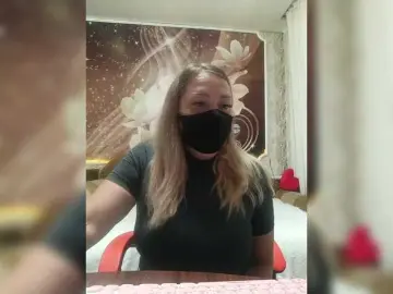 Bongacams Watch Live Sex Cams of Kimmmmis