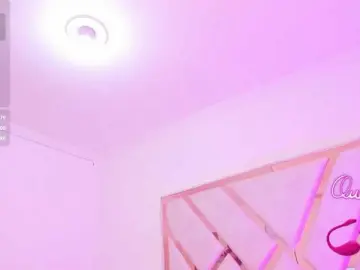 Bongacams Live Sex of MarianaaSantos
