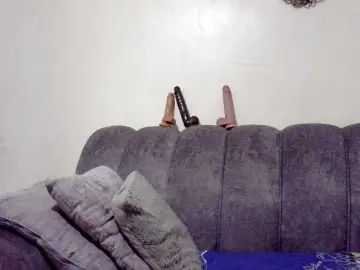 Bongacams Nude Webcam of africangoddess