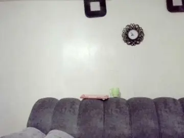 Bongacams Free Live Porn of africangoddess