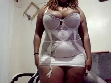 Bongacams Watch Live Sex Cams of africangoddess