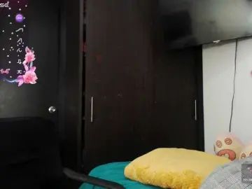 Bongacams Best live sex cam show of isabella-77