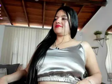 Bongacams Best live sex cam show of Min-Yuna