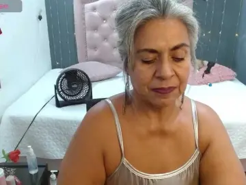 Bongacams Free Porn Cam of lalisha-96