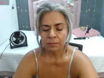 Bongacams Watch Live Sex Cams of lalisha-96