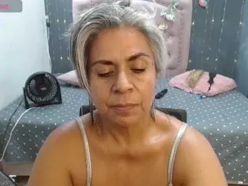 Bongacams Sex Cam of lalisha-96