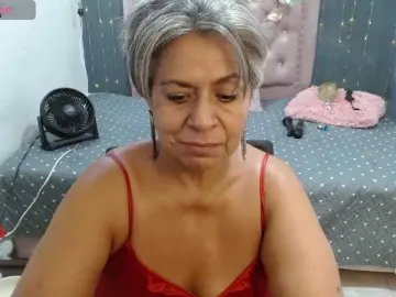 Bongacams Sex Cam of lalisha-96
