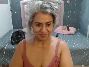 Bongacams Best live sex cam show of lalisha-96